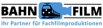 Logo Bahn-Film